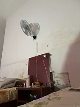 Chery mup online show from March 12, 6:41 am