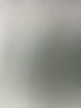 Chery mup online show from April 16, 3:40 am