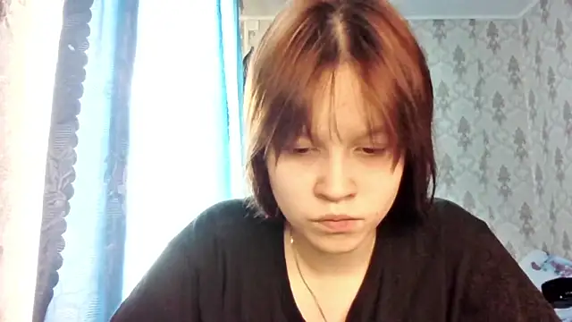 Ammymia online show from February 10, 7:56 am