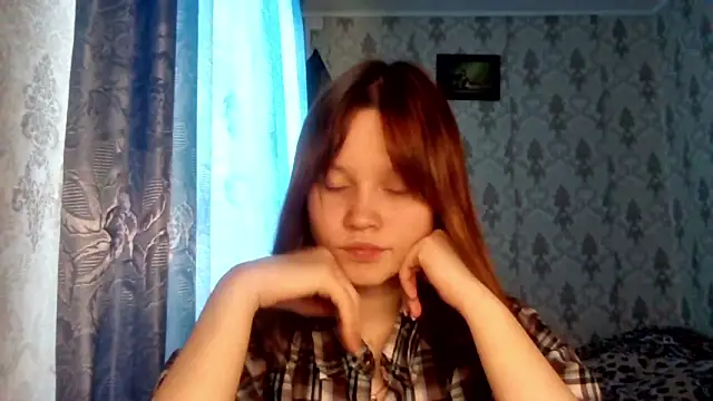 Ammymia online show from February 17, 6:32 am