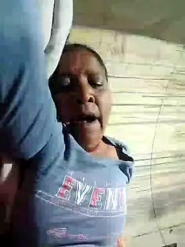 Loomaraj online show from March 11, 4:24 pm