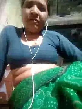 Loomaraj online show from March 13, 2:45 pm