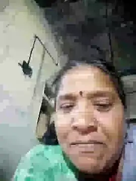 Loomaraj online show from March 19, 3:38 pm