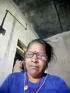 Loomaraj online show from March 22, 5:05 pm