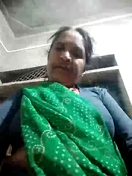 Loomaraj online show from March 28, 3:33 pm