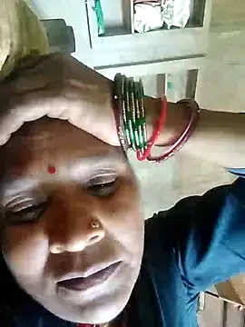 Loomaraj online show from March 29, 8:25 am