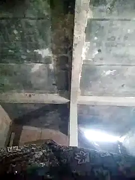 Loomaraj online show from April 11, 1:04 pm