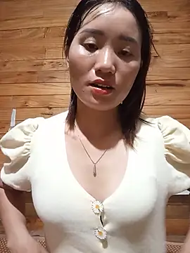 Td3di online show from June 19, 1:04 pm