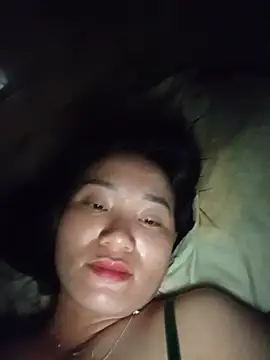 Td3di online show from July 9, 8:35 pm