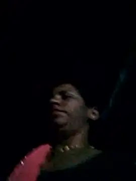 Snapshot of Anitarakkoli chatting on May 24, 11:10 pm Anitarakkoli online show from May 24, 11:10 pm