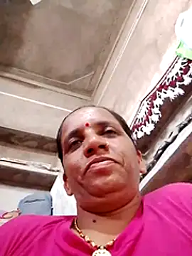Anitarakkoli online show from June 28, 6:52 am