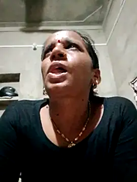 Anitarakkoli online show from July 4, 3:07 pm
