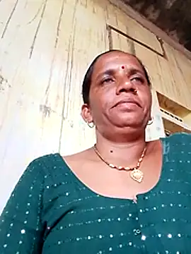Anitarakkoli online show from July 8, 6:18 am