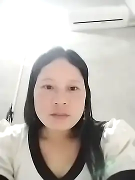 PTM99 online show from February 9, 1:37 pm