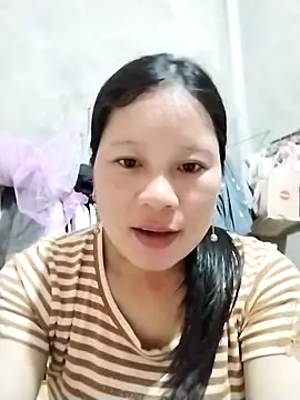 PTM99 online show from February 13, 11:17 am