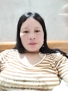 PTM99 online show from February 14, 11:51 am