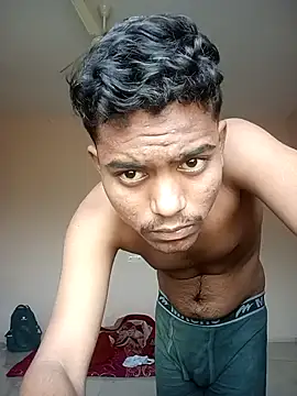 Snapshot of maharashtra_boy_mh19 chatting on February 10, 4:38 am maharashtra boy mh19 online show from February 10, 4:38 am