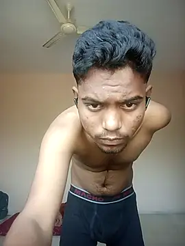 Snapshot of maharashtra_boy_mh19 chatting on March 13, 4:52 am maharashtra boy mh19 online show from March 13, 4:52 am