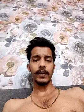 Sam03s online show from March 4, 11:38 am