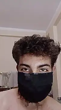 Snapshot of ahaaaaaaaaaaaaaa chatting on February 8, 4:32 pm ahaaaaaaaaaaaaaa online show from February 8, 4:32 pm