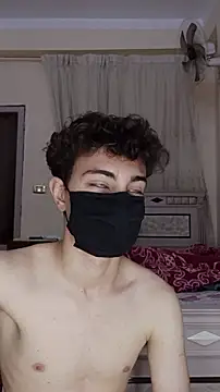 Snapshot of ahaaaaaaaaaaaaaa chatting on February 9, 3:27 pm ahaaaaaaaaaaaaaa online show from February 9, 3:27 pm