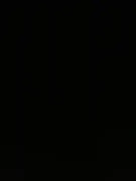 ahaaaaaaaaaaaaaa online show from May 16, 7:56 pm