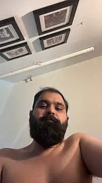 beerboy2222 online show from May 16, 8:44 am