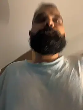 beerboy2222 online show from July 11, 9:01 am