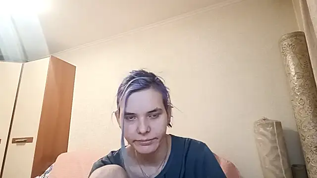 CallerKoran online show from March 18, 4:10 pm