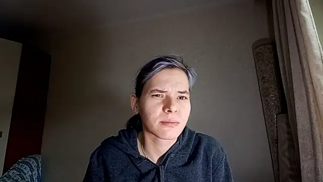 CallerKoran online show from April 18, 5:11 am