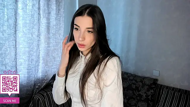 LaneLove1 online show from February 15, 11:19 am