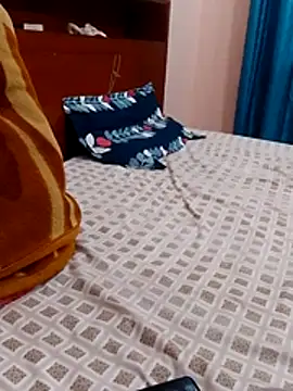 princess model online show from June 16, 1:58 pm