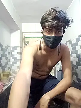 hotyboy 89 online show from April 9, 11:59 am