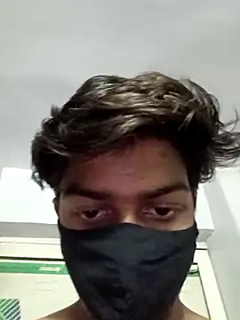 hotyboy 89 online show from April 11, 5:39 pm