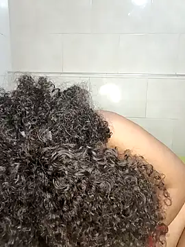 BrianaSweetxxx online show from February 15, 4:09 am