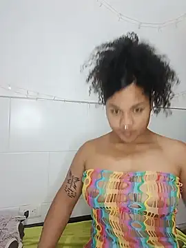 Snapshot of BrianaSweetxxx chatting on June 20, 2:14 am BrianaSweetxxx online show from June 20, 2:14 am