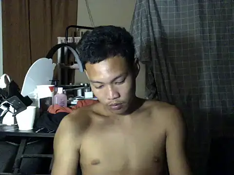 hotboy 6789 online show from February 15, 1:31 pm