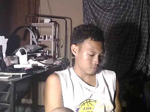 hotboy 6789 online show from February 18, 12:34 pm