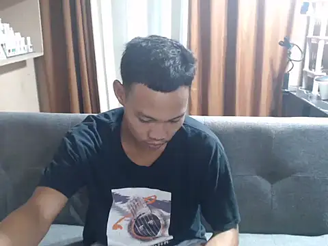 hotboy 6789 online show from May 7, 4:23 pm