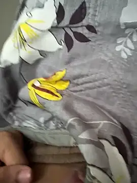 rambo848 online show from March 25, 5:13 am