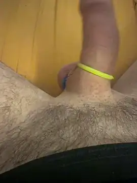 Tohotstuff online show from March 25, 7:58 am