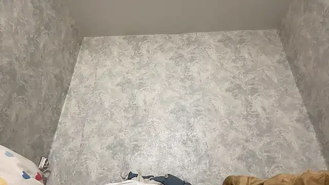 Snapshot of Lunexia_Kysstoria chatting on February 26, 4:06 pm Lunexia Kysstoria online show from February 26, 4:06 pm