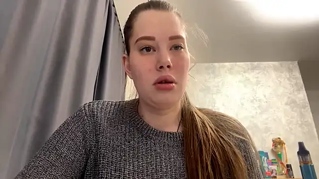 Snapshot of Lunexia_Kysstoria chatting on March 4, 2:23 pm Lunexia Kysstoria online show from March 4, 2:23 pm