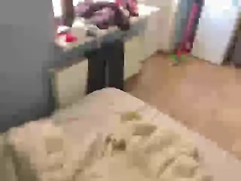 Snapshot of LinaWills chatting on February 12, 9:15 am LinaWills online show from February 12, 9:15 am