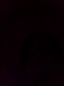 Snapshot of marioyesposa chatting on July 24, 5:38 am marioyesposa online show from July 24, 5:38 am