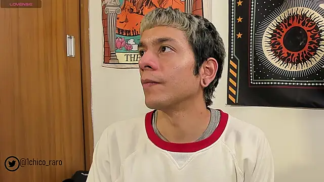 acid timee online show from March 23, 10:58 pm