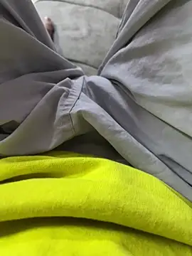 hassuniii online show from February 10, 3:54 am