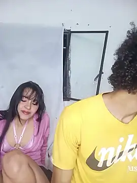 Juliettaf online show from February 13, 12:17 am