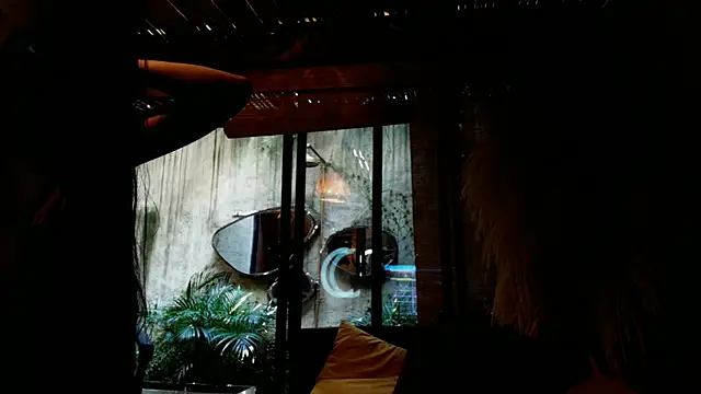 Snapshot of sophieBlair_ chatting on February 28, 7:04 pm sophieBlair online show from February 28, 7:04 pm