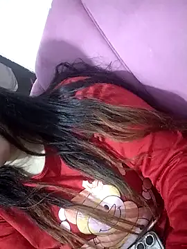 Shosho ahmedd online show from March 2, 6:48 pm